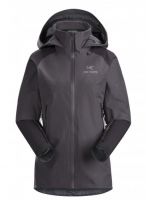 arc'teryx beta ar jacket for women
