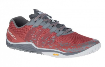 Product photo of Merrell Trail Glove 5