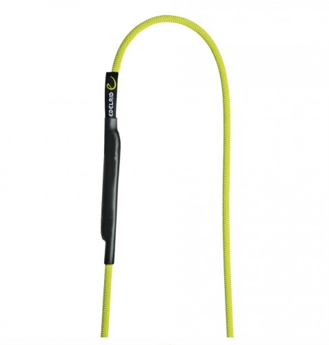 Edelrid Aramid Cord Sling Review