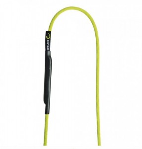 edelrid aramid cord sling