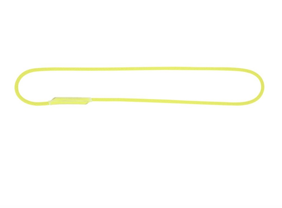 Beal Dynamic Sling Review