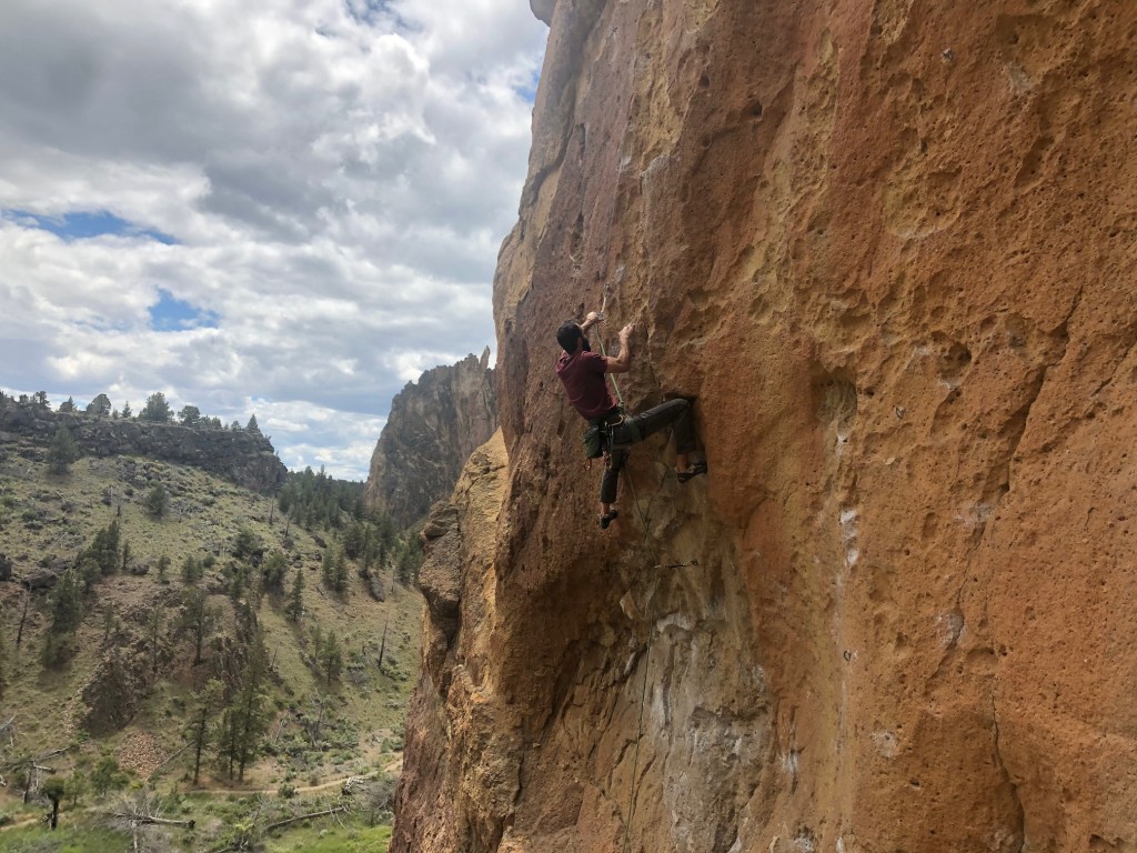 petzl ange finesse - with its light weight, easy customization, and smooth design that...