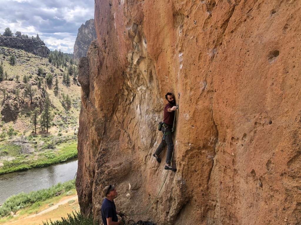 petzl ange finesse - the petzl ange finesse are perhaps the most versatile quickdraws in...