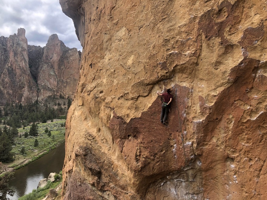 petzl djinn axess - whether you are a new climber or a very experienced one, the djinn...