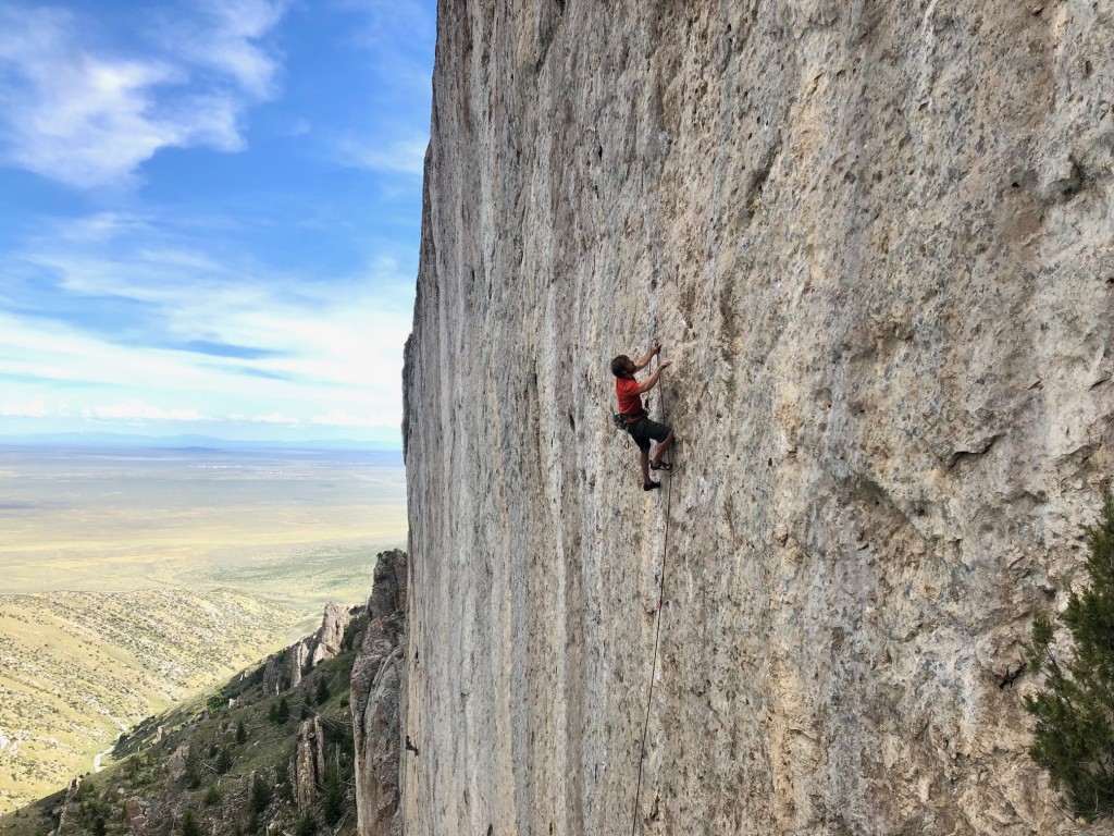 quickdraw - sport climbers the world over prefer petzl spirits, and there's a...