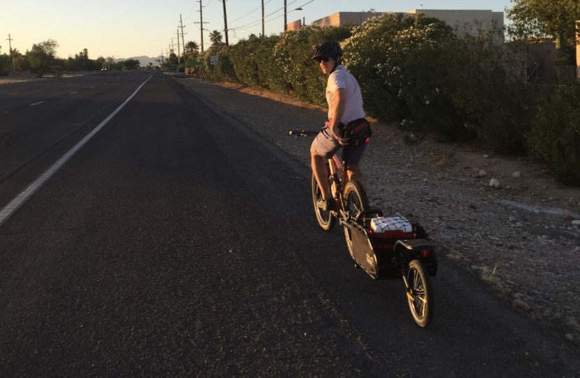 burley coho xc - ready to put some fish on ice in the cooler. the coho was an...