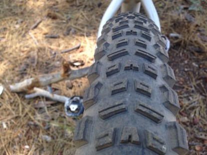 Product photo of Specialized Purgatory GRID