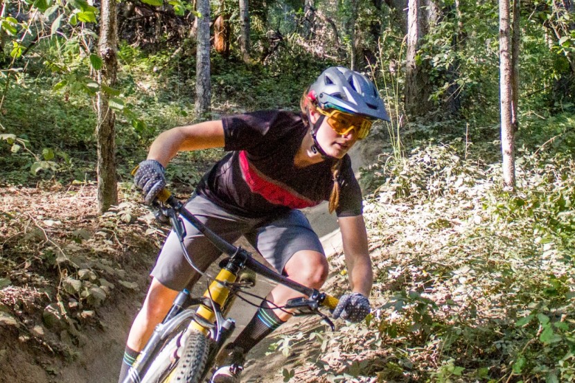 100% glendale - the glendale is one of the models that provides excellent coverage...