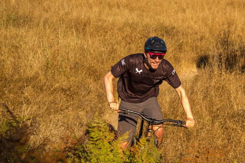 pit viper polarized - the frames will stand out in a crowd.