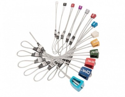 Product photo of Cypher Huevo