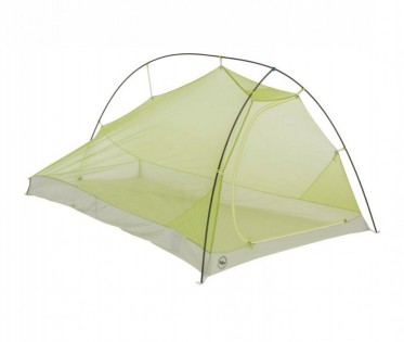 Product photo of Big Agnes Fly Creek HV2 Platinum