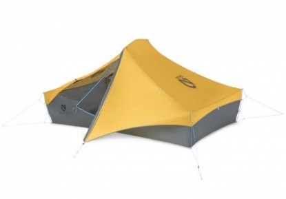 Product photo of NEMO Rocket