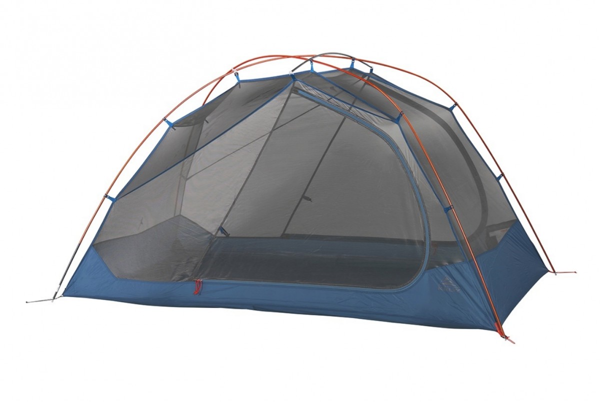 Kelty Dirt Motel 2 Review