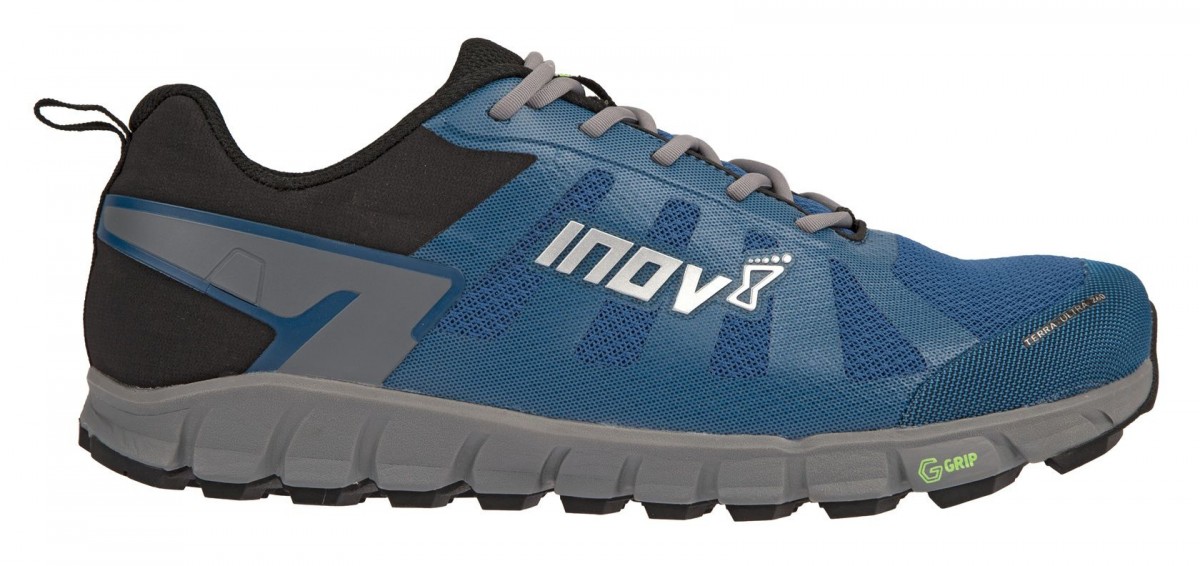 324039_11064_XXL.jpg display picture 1