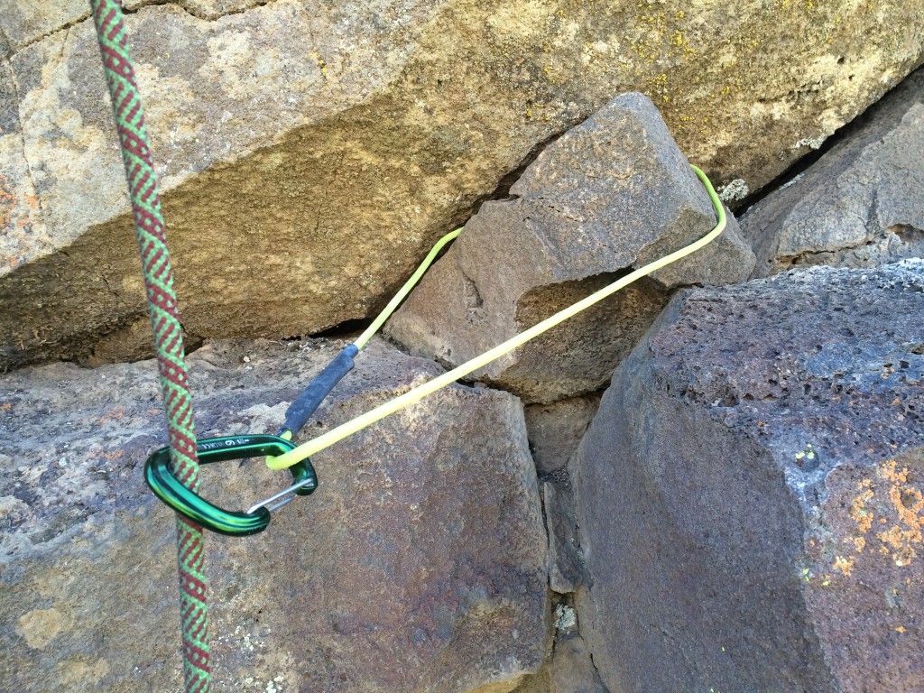 edelrid aramid cord sling - the edelrid aramid cord sling is very durable and abrasion...