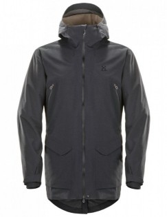 Product photo of Haglofs Torsang Parka