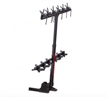 Product photo of Yakima HangOver