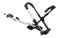 thule upride