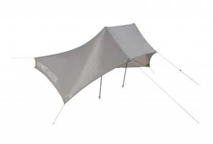Product photo of Ultimate Direction FK Tarp