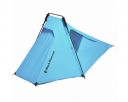 Black Diamond Distance Adaptor Tent