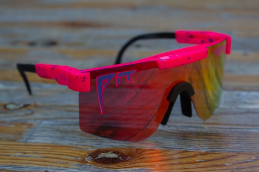 pit viper polarized - pit vipers, you know you want some...