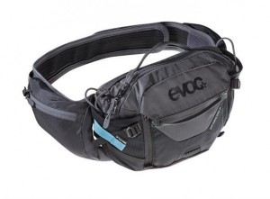evoc hip pack pro 3l