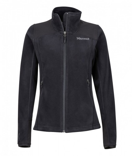 Marmot Flashpoint - Women's Review