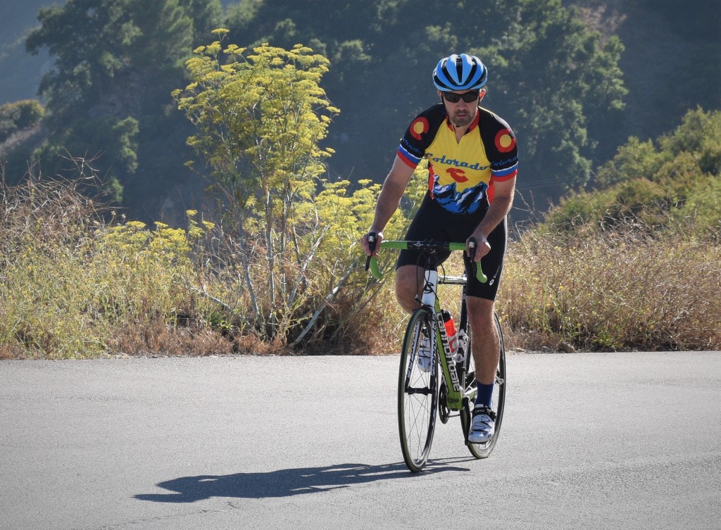 giro aether mips - the aether mips is an elegant looking lid with solid all-around...