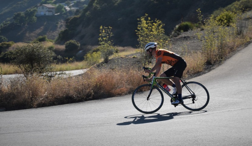 specialized airnet mips - the airnet provides a great overall value and could be your one...