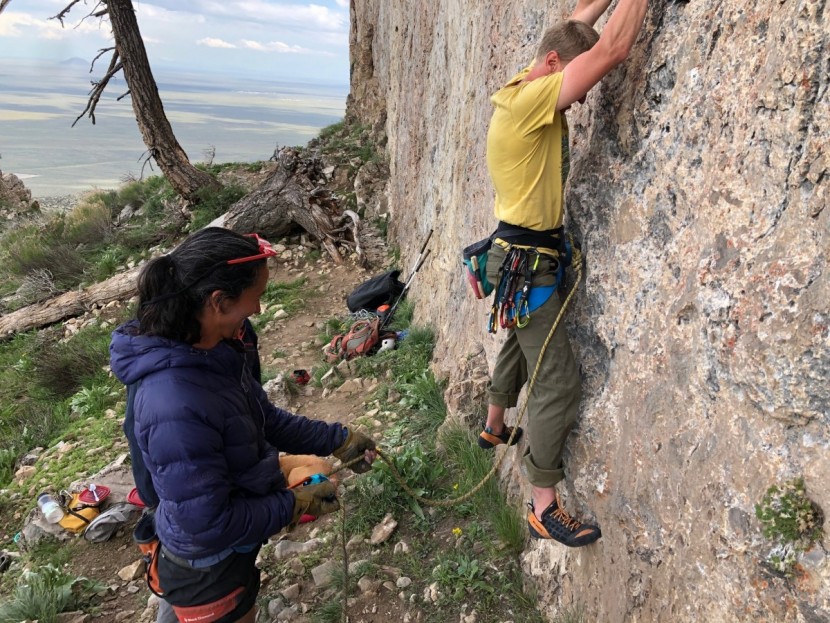 the best way to tell which draws you like the best and which ones...