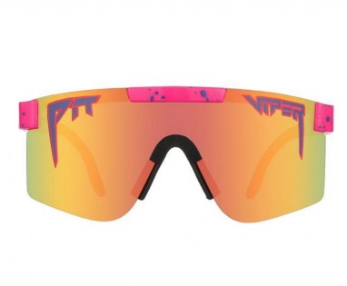 Product photo of Pit Viper Polarized