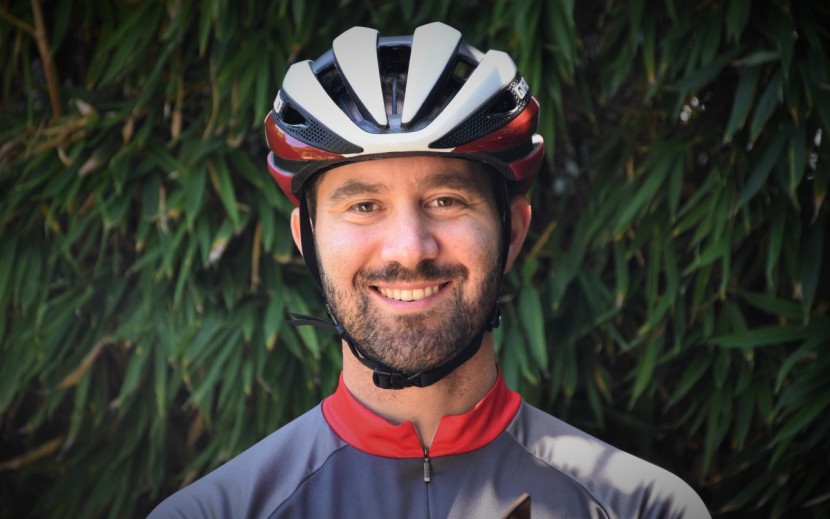 we think the synthe is a very professional looking helmet with its...