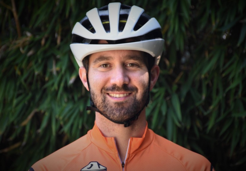 the numerous well-placed vents make the airnet one of the...