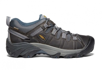 Product photo of Keen Targhee II