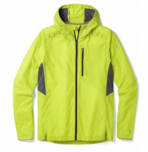 Product photo of Smartwool PhD Ultra Light Sport Hoody