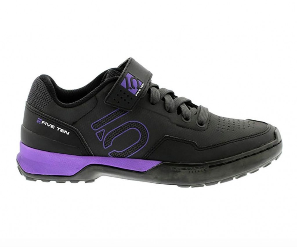 Five Ten Trailcross LT - Chaussures VTT femme | Hardloop