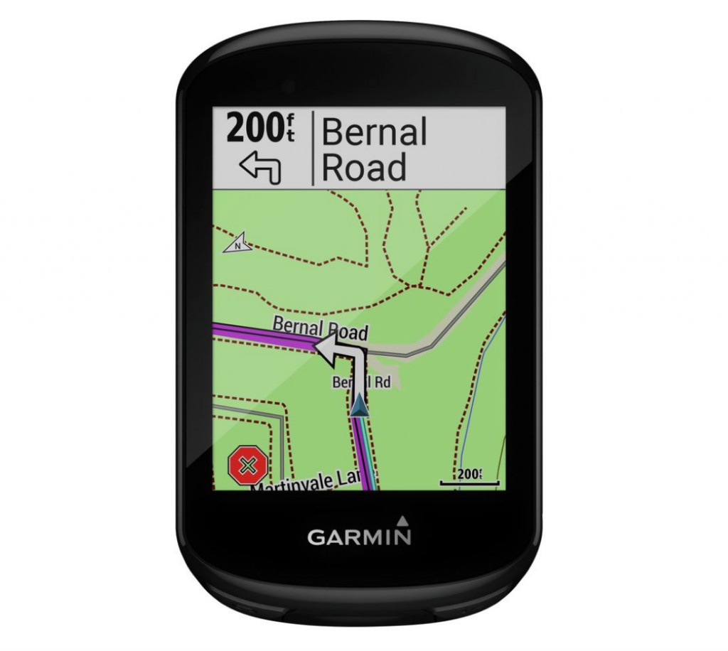 Garmin Edge 830 Review | Tested & Rated