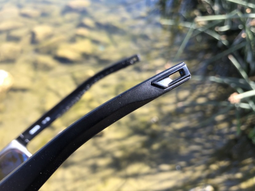 costa del mar spearo - protect your investment in the spearos by easily attaching a...