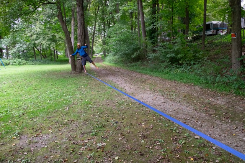 gibbon flowline - being so easy to set up, the flowline is an ideal line for a quick...