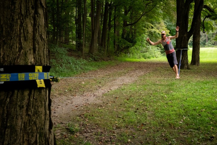 gibbon flowline - surfing the flowline was a blast thanks to the long, one-inch...