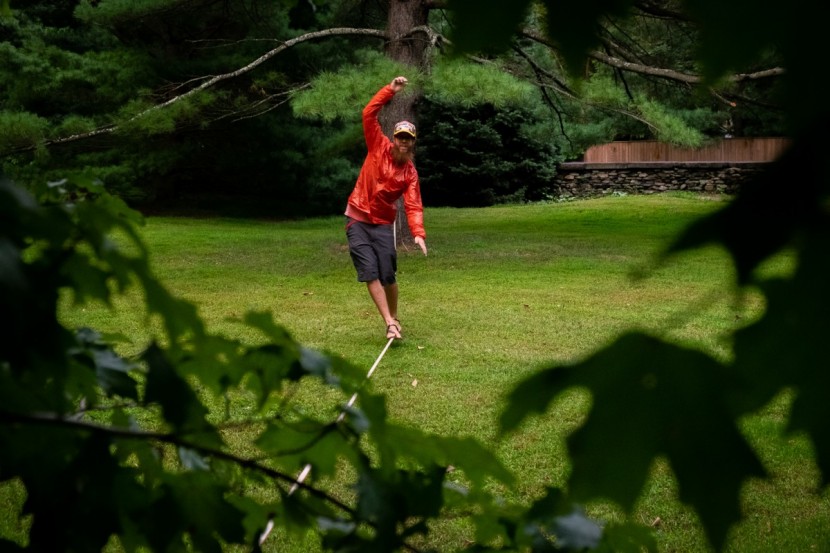 balance community primitive kit - every time we set this line up we were amazed at the feel of the...