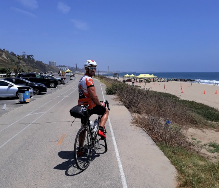 fizik r1 infinito - when you're wearing down, hot, and exhausted from a day in the...