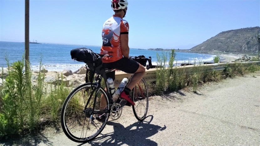 fizik r1 infinito - the infinito r1 is an outperformer whether you're doing the tuesday...