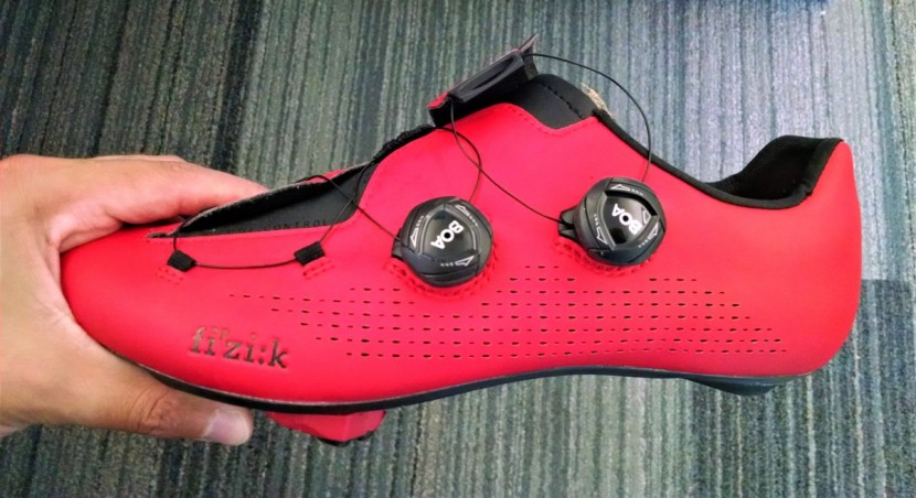 fizik r1 infinito - infinito r1's new infinito closure system uses both ergonomics and...