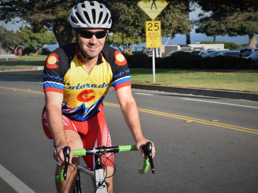 giro foray mips - the foray mips looks and feels a lot like helmets that cost much...