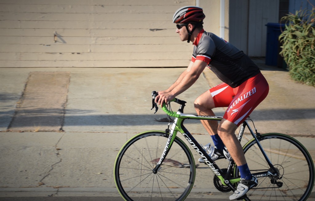 giro synthe mips - the synthe strikes a nice balance with one of the lightest weights...