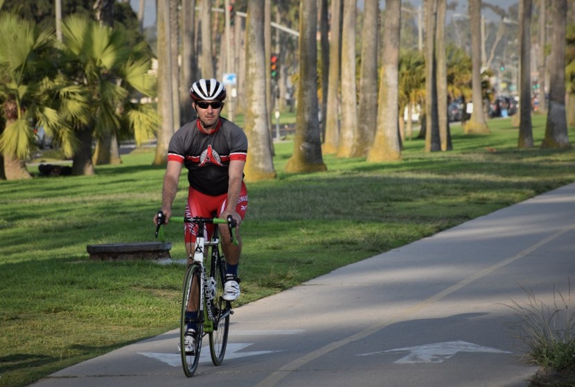 giro synthe mips - this editors' choice award winner looks good and feels good in a...