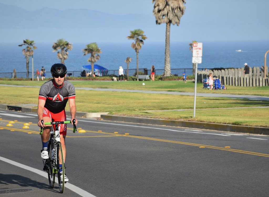 specialized s-works evade angi - the s-works evade is a comfortable and aerodynamic helmet.