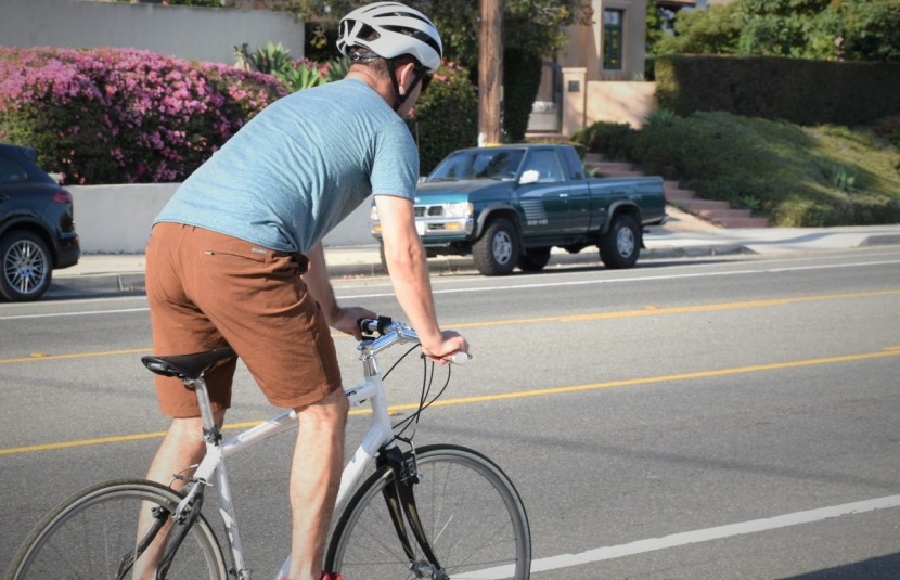 brooks england cambium c15 carved all-weather - this saddle could be a good option for commuting or touring where...