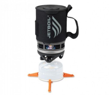 Product photo of JetBoil Zip